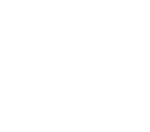 UpBuild Residence